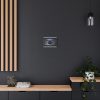 91624-13.jpg Planet Shadow Standard Canvas