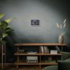 91624-14.jpg Planet Shadow Standard Canvas