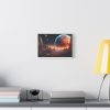 91624-2.jpg Planets Space Universe Standard Canvas