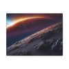 91624-6.jpg Starry Sky Space Standard Canvas