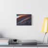 91624-7.jpg Starry Sky Space Standard Canvas