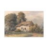 91638-1.jpg Country Cottage Standard Canvas