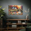 91638-149.jpg Riverside Cottage Standard Canvas