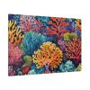 91638-160.jpg Coral Illustration Standard Canvas