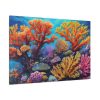 91638-170.jpg Coral Reef Art Standard Canvas
