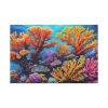 91638-171.jpg Coral Reef Art Standard Canvas