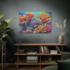91638-174.jpg Coral Reef Art Standard Canvas