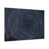 91638-225.jpg Spiral Starry Sky Standard Canvas