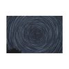 91638-226.jpg Spiral Starry Sky Standard Canvas