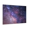 91638-230.jpg Stars and Galaxy Standard Canvas