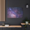 91638-233.jpg Stars and Galaxy Standard Canvas