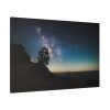 91638-235.jpg Milky Way Background Standard Canvas