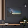 91638-238.jpg Milky Way Background Standard Canvas