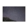 Rain of Stars Standard Canvas