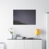 Rain of Stars Standard Canvas