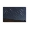 91638-246.jpg Beautiful Meteor Shower Standard Canvas