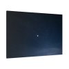 91638-250.jpg Bright Lone Star Standard Canvas