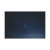 91638-251.jpg Bright Lone Star Standard Canvas