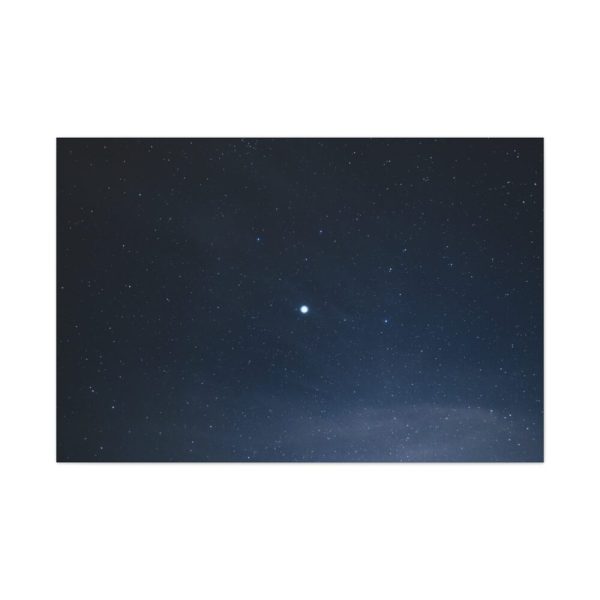 91638-251.jpg Bright Lone Star Standard Canvas