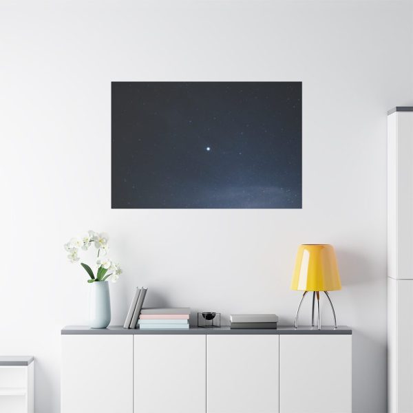 91638-252.jpg Bright Lone Star Standard Canvas