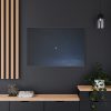 91638-253.jpg Bright Lone Star Standard Canvas