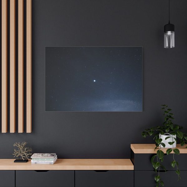 91638-253.jpg Bright Lone Star Standard Canvas