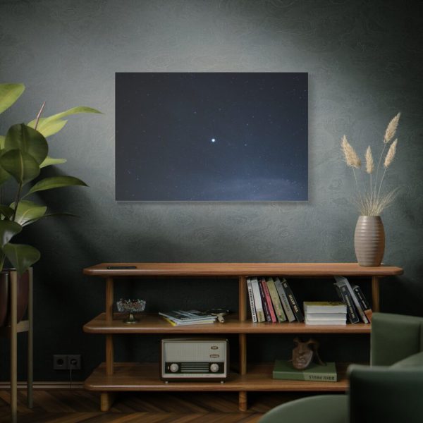 91638-254.jpg Bright Lone Star Standard Canvas