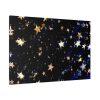 91638-260.jpg Yellow Stars Standard Canvas