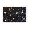 91638-261.jpg Yellow Stars Standard Canvas