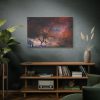 91638-279.jpg Starry Night Sky Standard Canvas