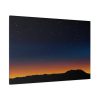 91638-280.jpg Stars in Night Sky Standard Canvas