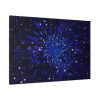 91638-285.jpg Star Universe Standard Canvas