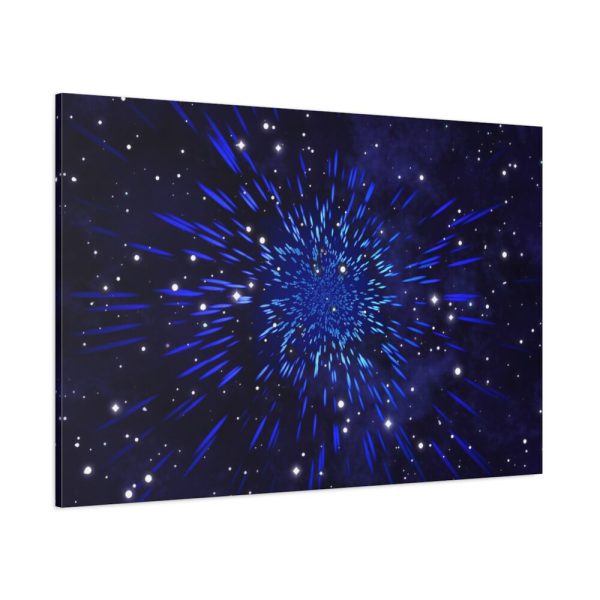 91638-285.jpg Star Universe Standard Canvas