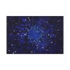 91638-286.jpg Star Universe Standard Canvas