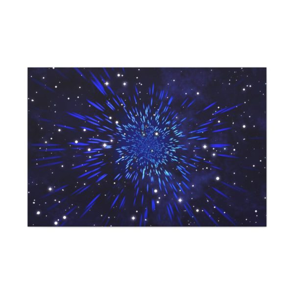 91638-286.jpg Star Universe Standard Canvas