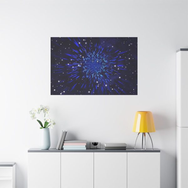 91638-287.jpg Star Universe Standard Canvas