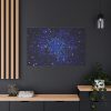 91638-288.jpg Star Universe Standard Canvas