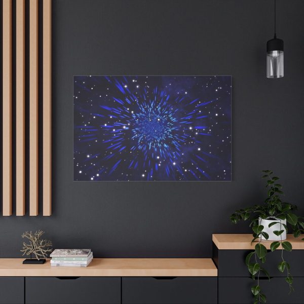 91638-288.jpg Star Universe Standard Canvas