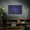 91638-289.jpg Star Universe Standard Canvas