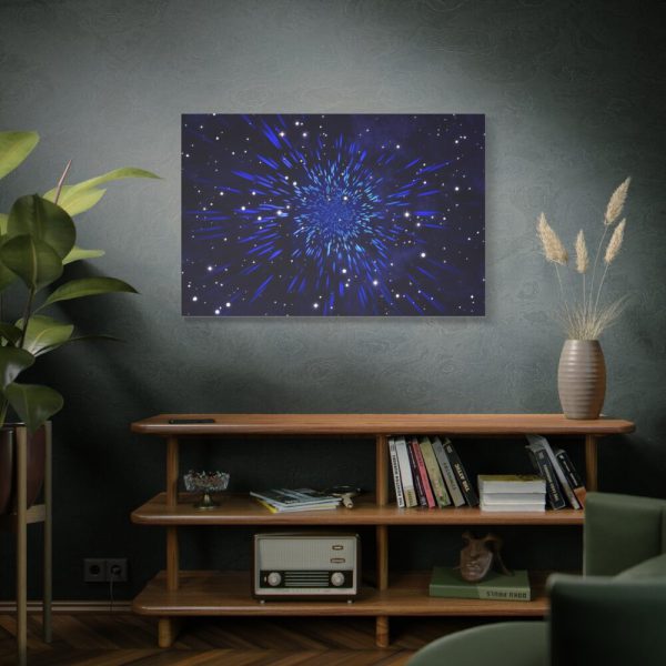 91638-289.jpg Star Universe Standard Canvas