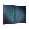 91638-290.jpg Stars in Space Standard Canvas