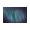 91638-291.jpg Stars in Space Standard Canvas
