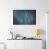 91638-292.jpg Stars in Space Standard Canvas