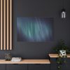 91638-293.jpg Stars in Space Standard Canvas