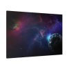 91638-305.jpg Space Galaxy Universe Planet Standard Canvas