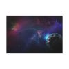 91638-306.jpg Space Galaxy Universe Planet Standard Canvas