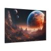 91638-315.jpg Planets Space Universe Standard Canvas