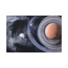 91638-341.jpg Cosmic Wonders Photo Standard Canvas