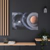 91638-343.jpg Cosmic Wonders Photo Standard Canvas