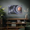 91638-344.jpg Cosmic Wonders Photo Standard Canvas